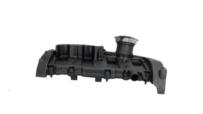 Neue Ventildeckel Volkswagen Golf V Variant (1K5) 2.0 GTI 16V Preis € 144,99 Mit Mehrwertsteuer angeboten von Automaterialen Ronald Morien B.V.