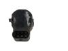 Audi A4 (B8) 1.8 TFSI 16V Capteur aide au stationnement