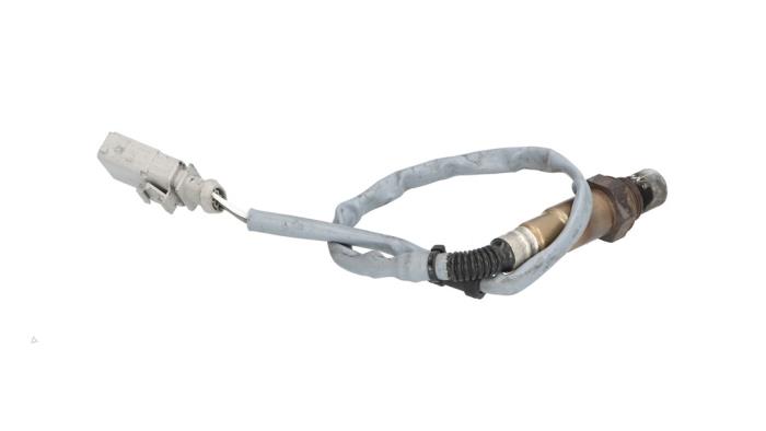 Usados Sonda Lambda Audi A4 (B8) 1.8 TFSI 16V Precio € 29,00 Norma de margen ofrecido por Automaterialen Ronald Morien B.V.