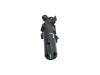 Audi A4 (B8) 1.8 TFSI 16V Buse phare