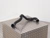 Audi A4 (B8) 1.8 TFSI 16V Tube intercooler