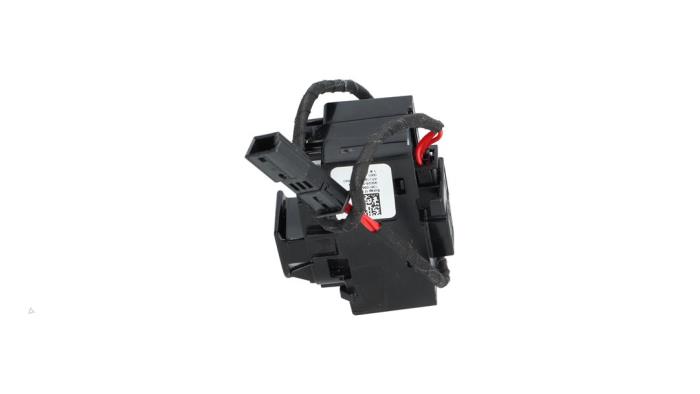 Usados Interruptor de ventanilla eléctrica Tesla Model 3 Long Range, Performance AWD Precio € 25,00 IVA incluido ofrecido por Automaterialen Ronald Morien B.V.