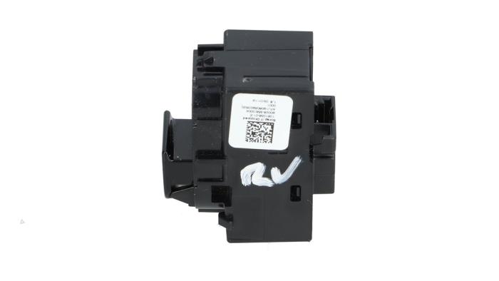 Usados Interruptor de ventanilla eléctrica Tesla Model 3 Long Range, Performance AWD Precio € 25,00 IVA incluido ofrecido por Automaterialen Ronald Morien B.V.