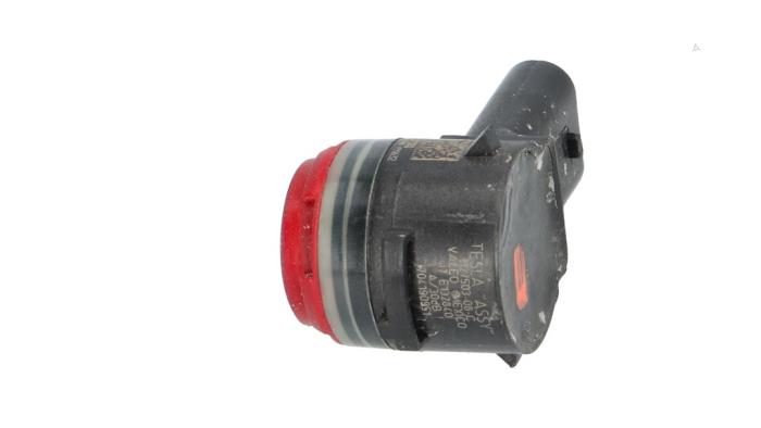 Usados Sensor PDC Tesla Model 3 Long Range, Performance AWD Precio € 48,99 IVA incluido ofrecido por Automaterialen Ronald Morien B.V.