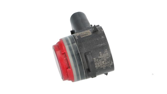 Usados Sensor PDC Tesla Model 3 Long Range, Performance AWD Precio € 48,99 IVA incluido ofrecido por Automaterialen Ronald Morien B.V.