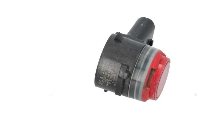 Usados Sensor PDC Tesla Model 3 Long Range, Performance AWD Precio € 48,99 IVA incluido ofrecido por Automaterialen Ronald Morien B.V.