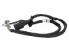 Wiring harness from a Volkswagen Transporter/Caravelle T6, 2015 2.0 TDI 150, Minibus, Diesel, 1,968cc, 110kW (150pk), FWD, CXFA; CXHA; DNAA, 2015-04 2022