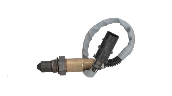 Usagé Sonde lambda Mercedes Sprinter 3,5t (907.6/910.6) 316 CDI 2.1 D RWD Prix € 22,99 Prix TTC proposé par Automaterialen Ronald Morien B.V.