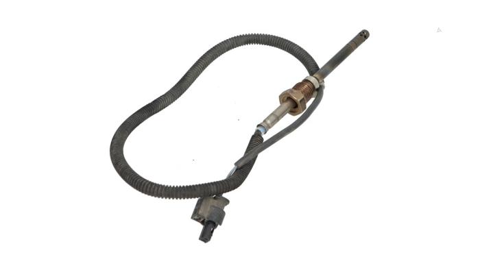 Gebrauchte Auspuff Temperatursensor Mercedes Sprinter 3,5t (907.6/910.6) 314 CDI 2.1 D RWD Preis € 35,70 Mit Mehrwertsteuer angeboten von Automaterialen Ronald Morien B.V.