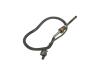 Exhaust heat sensor from a Mercedes Sprinter 3,5t (907.6/910.6), 2018 314 CDI 2.1 D RWD, Delivery, Diesel, 2.143cc, 105kW (143pk), RWD, OM651958, 2018-02, 907.631; 907.633; 907.635; 907.637 2019