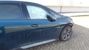 Used Front door 4-door, right Cupra Born 58 Price € 395,00 Inclusive VAT offered by Automaterialen Ronald Morien B.V.