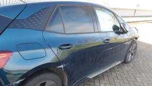 Used Rear door 4-door, right Cupra Born 58 Price € 395,00 Inclusive VAT offered by Automaterialen Ronald Morien B.V.