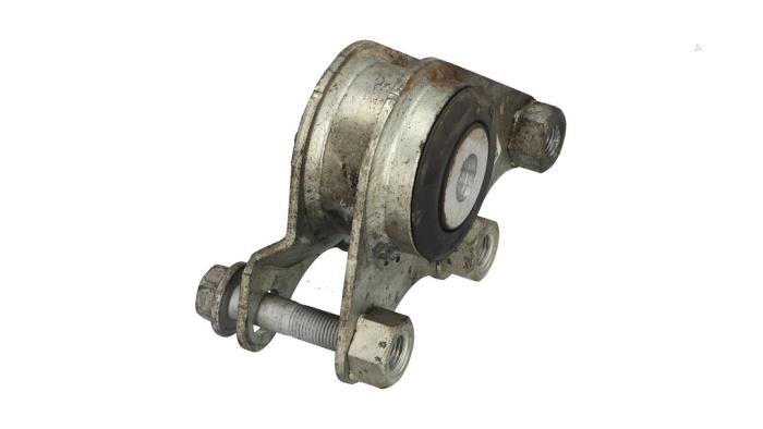 Gebrauchte Motorlager Peugeot Boxer (U9) 2.2 Blue HDi 120 Preis € 39,00 Mit Mehrwertsteuer angeboten von Automaterialen Ronald Morien B.V.