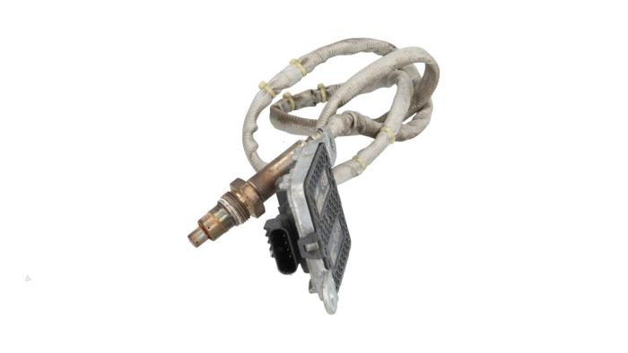 Usados Sensor Nox Peugeot Boxer (U9) 2.2 Blue HDi 120 Precio € 124,99 IVA incluido ofrecido por Automaterialen Ronald Morien B.V.