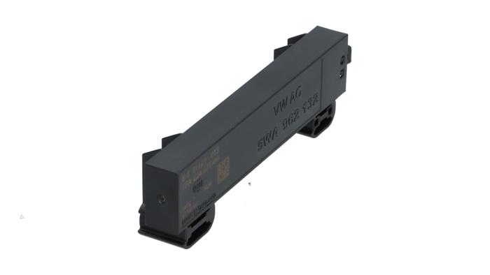 Używane Keyless Entry-Antena Cupra Born 58 Cena € 15,00 Z VAT oferowane przez Automaterialen Ronald Morien B.V.