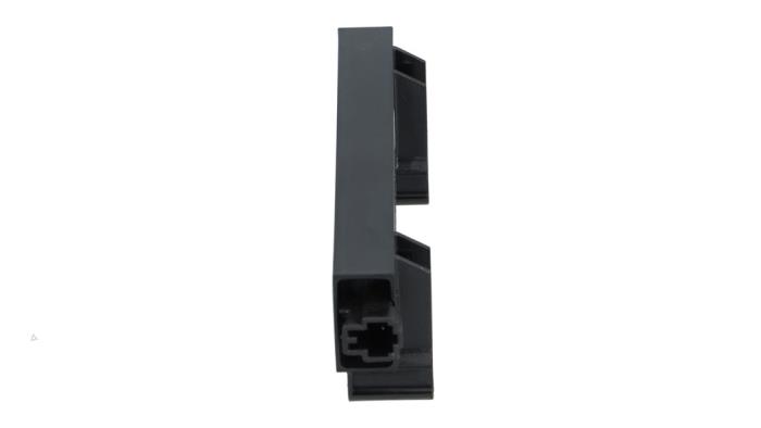 Używane Keyless Entry-Antena Cupra Born 58 Cena € 15,00 Z VAT oferowane przez Automaterialen Ronald Morien B.V.