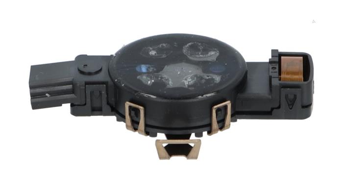 Gebrauchte Regensensor Cupra Born 58 Preis € 65,00 Mit Mehrwertsteuer angeboten von Automaterialen Ronald Morien B.V.