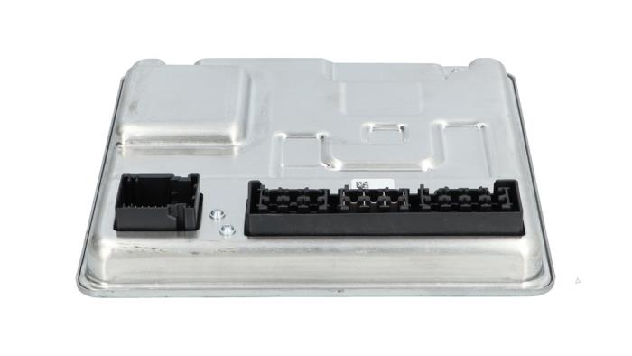 Używane Modul gateway Cupra Born 58 Cena € 302,50 Z VAT oferowane przez Automaterialen Ronald Morien B.V.
