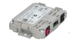 Used Antenna Amplifier Cupra Born 58 Price € 48,99 Inclusive VAT offered by Automaterialen Ronald Morien B.V.