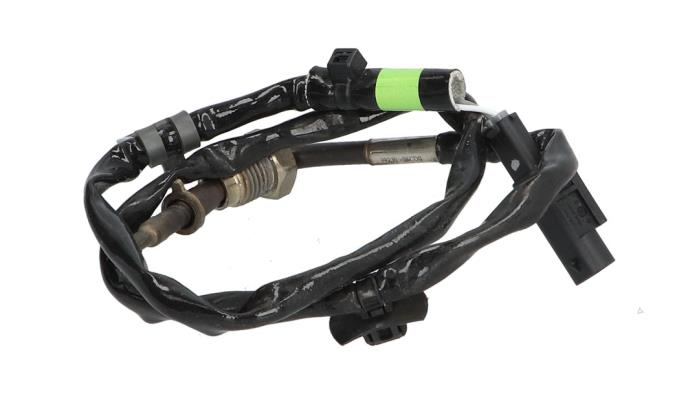 Usados Sonda Lambda Kia Ceed Sportswagon (CDF) 1.0i T-GDi 12V 120 Eco-Dynamics+ Precio € 95,00 Norma de margen ofrecido por Automaterialen Ronald Morien B.V.