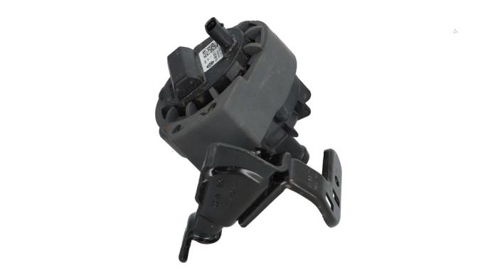Begagnade Extra vattenpump Cupra Born 58 Pris € 65,00 Inklusive moms erbjuds av Automaterialen Ronald Morien B.V.