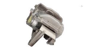 Used Front brake calliper, left Cupra Born 58 Price € 75,00 Inclusive VAT offered by Automaterialen Ronald Morien B.V.