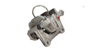 Used Front brake calliper, right Cupra Born 58 Price € 75,00 Inclusive VAT offered by Automaterialen Ronald Morien B.V.