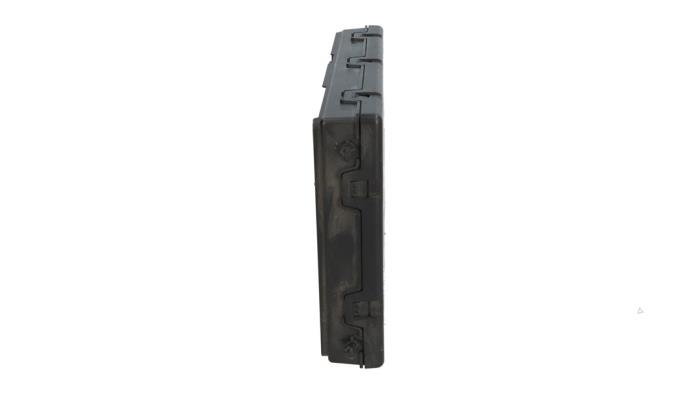 Ford Transit Fuse boxes stock | ProxyParts.com