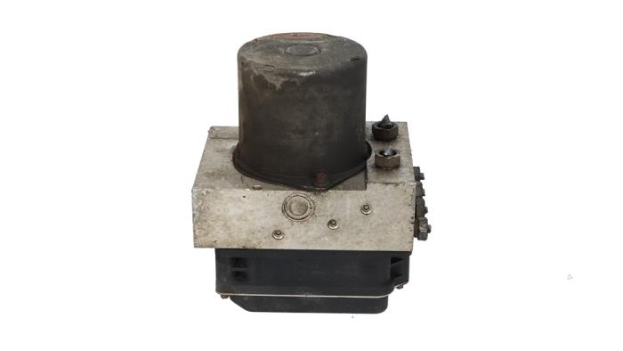 Begagnade ABS-pump Ford Transit 2.2 TDCi 16V Pris € 49,00 Marginaltabell erbjuds av Automaterialen Ronald Morien B.V.