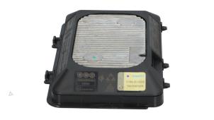 Używane Antena Volkswagen Golf VIII (CD1) 1.0 eTSI 12V Cena € 75,00 Procedura marży oferowane przez Automaterialen Ronald Morien B.V.