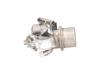 EGR valve from a Volkswagen Golf VII Variant (AUVV), 2013 / 2021 1.6 TDI BMT 16V, Combi/o, Diesel, 1.598cc, 85kW (116pk), FWD, DGTE, 2018-11 / 2020-08 2020