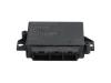 PDC Module from a Volvo XC70 (BZ), 2007 / 2016 2.4 D5 20V AWD, SUV, Diesel, 2.401cc, 136kW (185pk), 4x4, D5244T4, 2007-04 / 2009-12, BZ71 2008