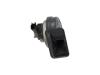 Horn from a Volvo XC70 (BZ), 2007 / 2016 2.4 D5 20V AWD, SUV, Diesel, 2.401cc, 136kW (185pk), 4x4, D5244T4, 2007-04 / 2009-12, BZ71 2008