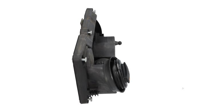 Gebrauchte Ventildeckel Seat Ibiza IV (6J5) 1.2 TDI Ecomotive Preis € 25,00 Margenregelung angeboten von Automaterialen Ronald Morien B.V.