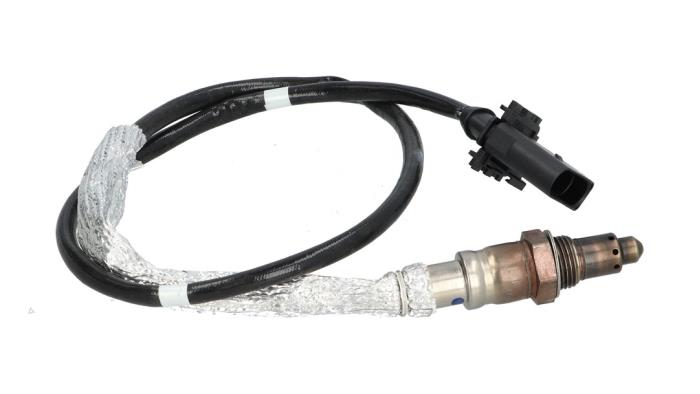 Sonde lambda Volkswagen Transporter/Caravelle T6, 2015 / 2024 2.0 TDI 150, Autobus, Diesel, 1,968cc, 110kW (150pk), FWD, CXFA; CXHA; DNAA, 2015-04 / 2024-08 (Neuf)