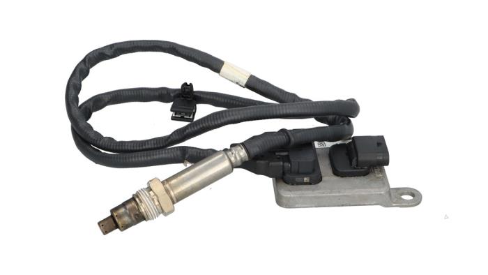Usados Sensor Nox Volkswagen Passat Variant (3G5) 2.0 TDI 16V 190 Precio € 144,99 IVA incluido ofrecido por Automaterialen Ronald Morien B.V.