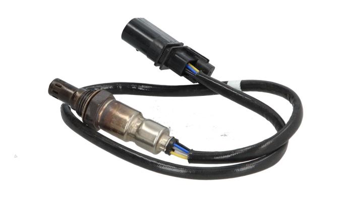 Usados Sonda Lambda Volkswagen Passat Variant (3G5) 2.0 TDI 16V 190 Precio € 20,00 IVA incluido ofrecido por Automaterialen Ronald Morien B.V.