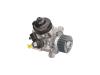 Mechanical fuel pump from a Volkswagen Caddy Combi IV 2.0 TDI 102 2020