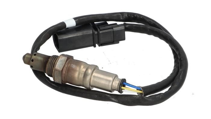 Usados Sonda Lambda Skoda Karoq 1.5 TSI 16V 4x4 Precio € 15,70 Norma de margen ofrecido por Automaterialen Ronald Morien B.V.