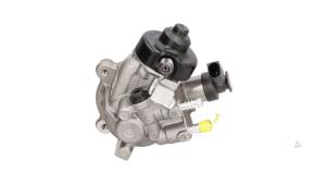 New Mechanical fuel pump Volkswagen Sharan (7N) 2.0 TDI 16V Price € 510,00 Inclusive VAT offered by Automaterialen Ronald Morien B.V.