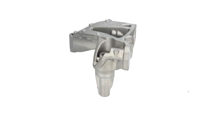 New Engine mount Volkswagen Crafter (SY) 2.0 TDI 4Motion Price € 89,00 Inclusive VAT offered by Automaterialen Ronald Morien B.V.