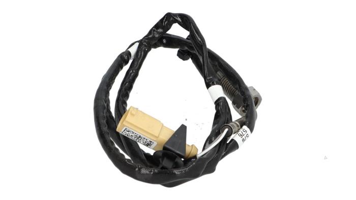 Neuf Sensor température d’échappement Volkswagen Crafter (SY) 2.0 TDI 4Motion Prix € 25,00 Prix TTC proposé par Automaterialen Ronald Morien B.V.