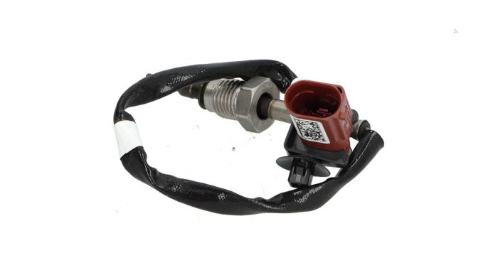 Neuf Sensor température d’échappement Volkswagen Crafter (SY) 2.0 TDI 4Motion Prix € 25,00 Prix TTC proposé par Automaterialen Ronald Morien B.V.