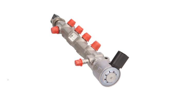 Neuf Distributeur de carburant Volkswagen Passat (3G2) 1.6 TDI 16V Prix € 139,15 Prix TTC proposé par Automaterialen Ronald Morien B.V.