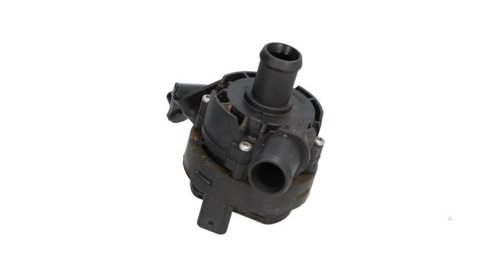 Begagnade Extra vattenpump Audi Q3 (F3B) 2.0 40 TFSI 16V Quattro Pris € 55,00 Marginaltabell erbjuds av Automaterialen Ronald Morien B.V.