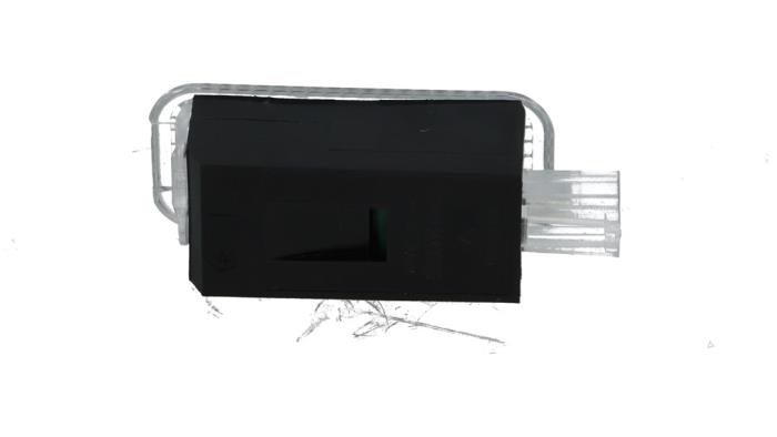 Używane Lampa LED Audi S5 Avant (FU5) 2.0 TFSI 16V Cena € 9,99 Z VAT oferowane przez Automaterialen Ronald Morien B.V.