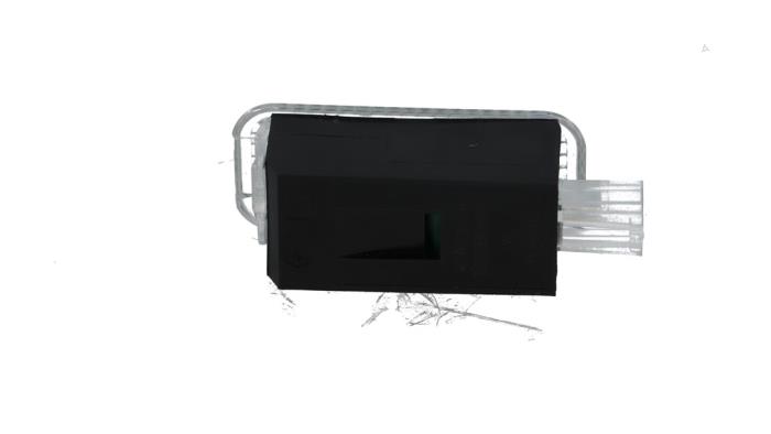 Używane Lampa LED Audi S5 Avant (FU5) 2.0 TFSI 16V Cena € 9,99 Z VAT oferowane przez Automaterialen Ronald Morien B.V.