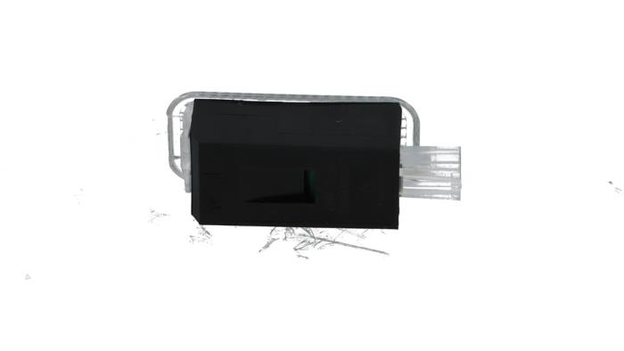 Używane Lampa LED Audi S5 Avant (FU5) 2.0 TFSI 16V Cena € 9,99 Z VAT oferowane przez Automaterialen Ronald Morien B.V.