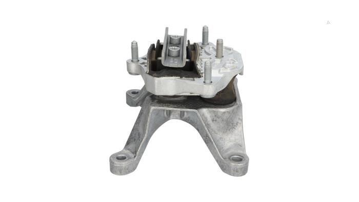 Used Engine mount Audi A4 (B9) 2.0 40 TDI Mild Hybrid 16V Price € 48,99 Inclusive VAT offered by Automaterialen Ronald Morien B.V.