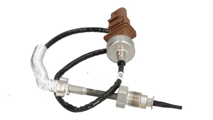 Usagé Sensor température d’échappement Audi A4 (B9) 2.0 40 TDI Mild Hybrid 16V Quattro Prix € 54,99 Prix TTC proposé par Automaterialen Ronald Morien B.V.